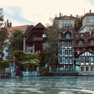 Meet your Posher, Xiaoli